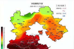 中国篮协：为促进和鼓励良性竞争 将实现裁判员升降级制度常态化